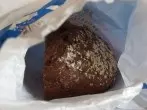Brote länger frisch