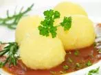 Schnelle leckere Bratensoße ohne Braten