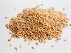 Einkorn statt Reis kochen