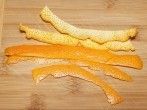 <strong>Orangen</strong>- und Zitonenaroma zum Kochen und Backen