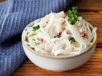 Bayrischer <strong>Krautsalat</strong>
