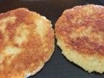 R&ouml;sti aus dem Toaster