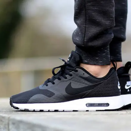 Gefrierfach gegen Müffel-Turnschuhe