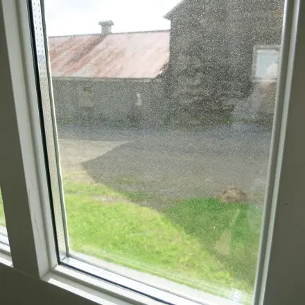 Worauf es bei streifenfreien Fenstern wirklich ankommt