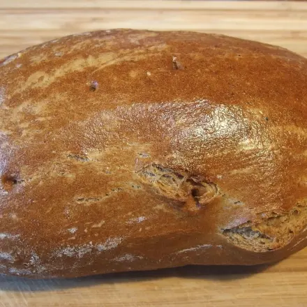 Brot 30% billiger ab 18.00 Uhr