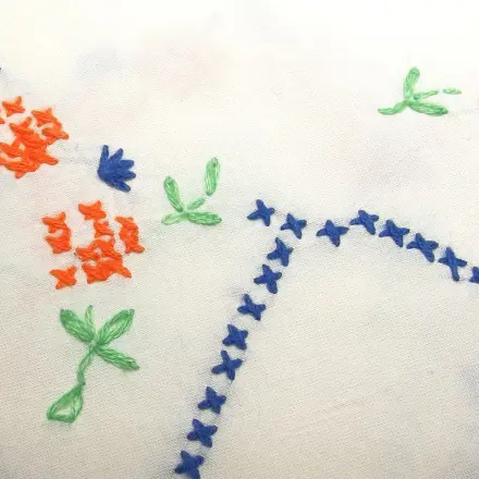 Schmierseife gegen Fettflecken