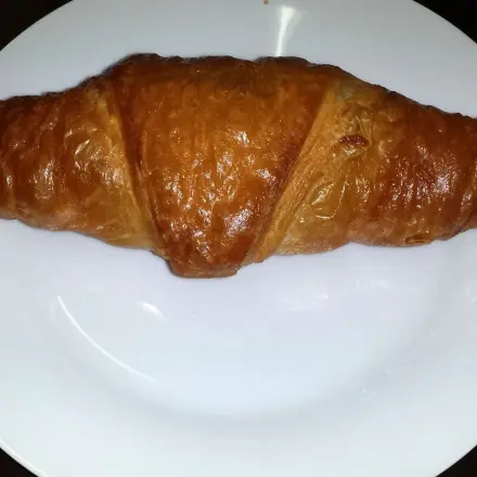 Herzhafte (oder auch süße) Blätterteigschnecken