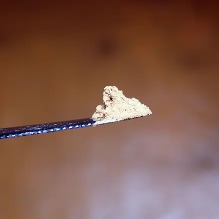 Zimt gegen Durchfall in 5 Minuten