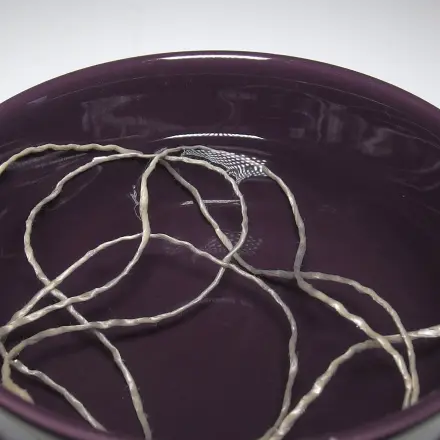 Pakete / Zeitungsbündel besser schnüren mit nasser Schnur