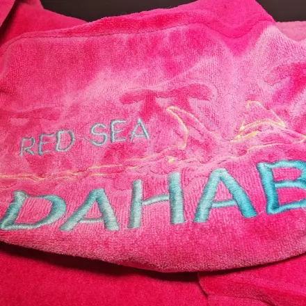 Last Minute vs. Frühbucher