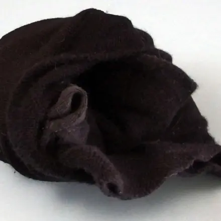 Socken zusammenlegen