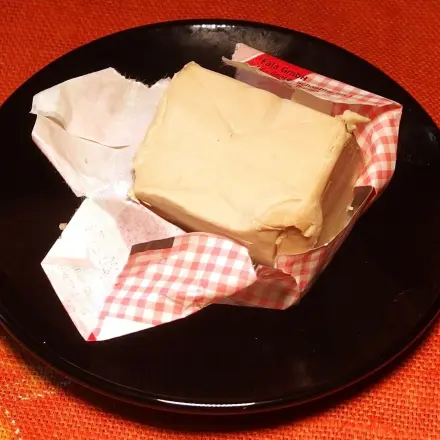 Kalk im Klo mit Hefe bekämpfen