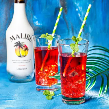 Tee - Coconut