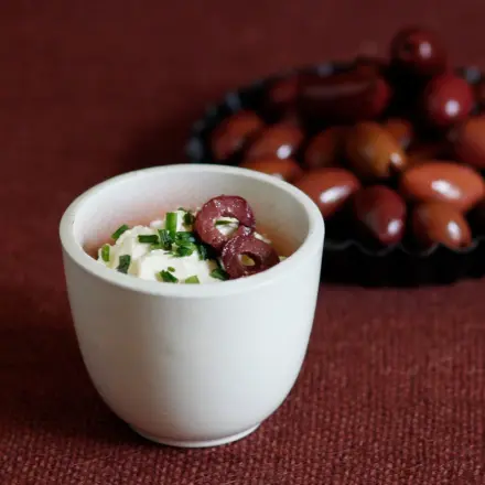 Feta-Dip