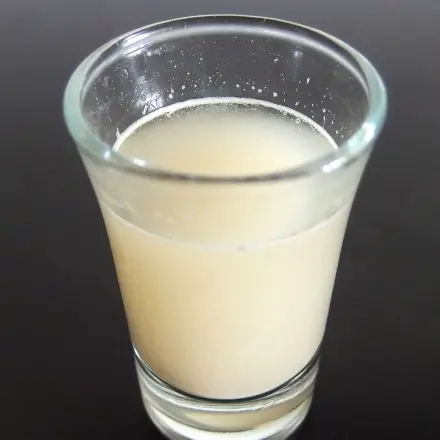 Insekten: Mückenstiche mit Bierhefe verhindern