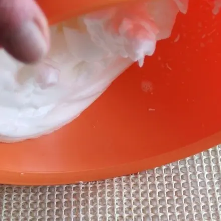 Der perfekte Eischnee - so gelingt er dir!