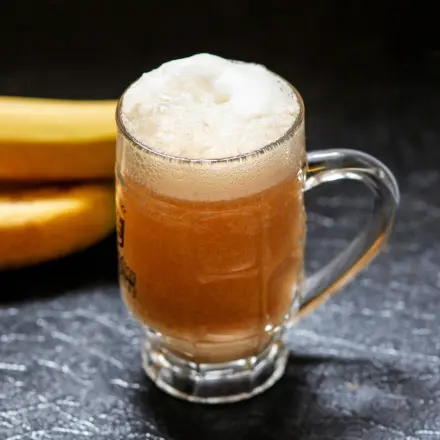 Bananenbier