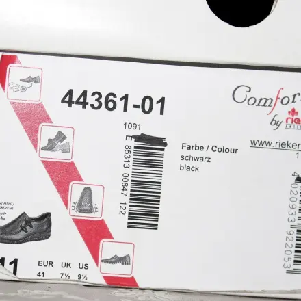 Verpackungsmaterial kostenlos für Postversand