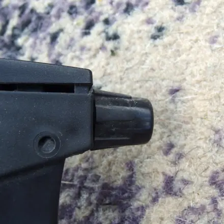 Gut Schlafen trotz Hitze: Teppich anfeuchten