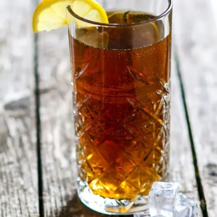 Atom-U-Boot de Brasselkoepp