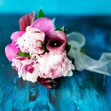 Günstige Bilder für die Wohnung