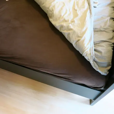 Schluss mit kalten Füßen im Bett