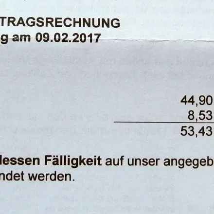 Bei Versicherungen vergleichen durch regelmäßige Internetvergleiche