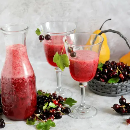 Liebestrank der Aphrodite