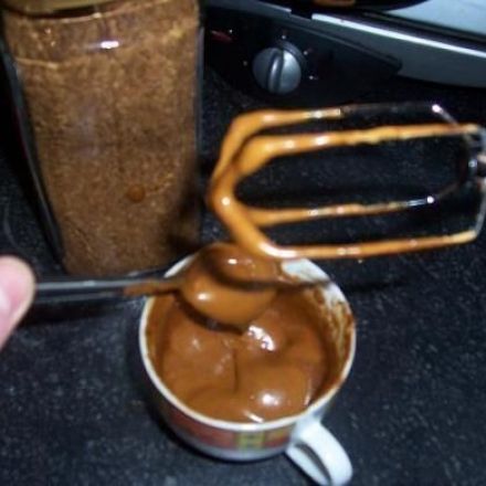 Cremiger Kaffee ohne Kaffeemaschine