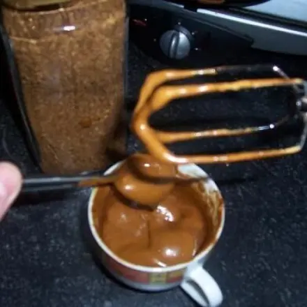 Cremiger Kaffee ohne Kaffeemaschine