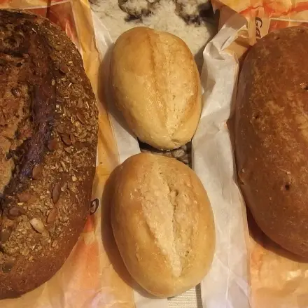 Sparen mit richtiger Ernährung ohne Billigsupermarkt