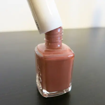 Nagellackflaschen leicht öffnen