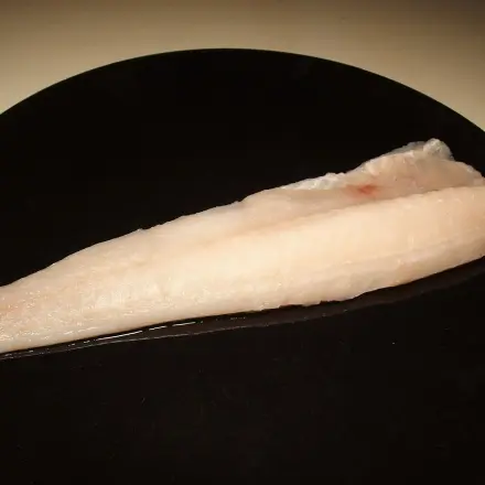 Mehr "Fisch" fürs gleiche Geld