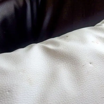 Möbel müssen praktisch sein