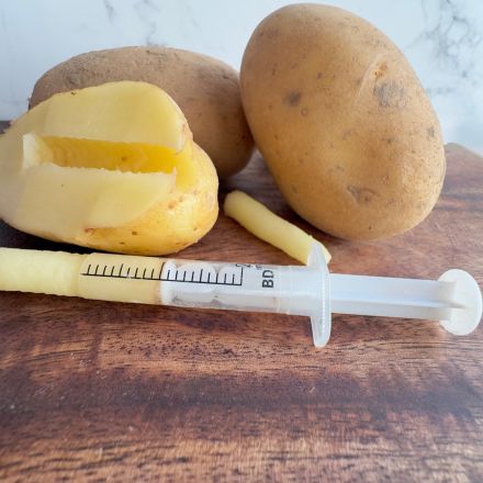 Erste Hilfe bei juckenden Hämorrhoiden