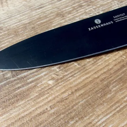 Günstige Schneidebretter