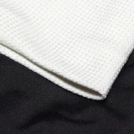 Grauschleier vorbeugen