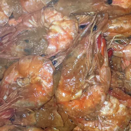 Balsamico - der ultimative Würz-Kick