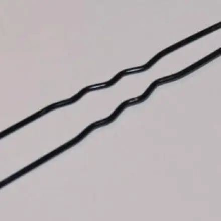 Kirschen einfach leichter entsteinen