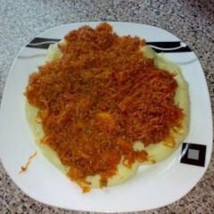 Sauerhack