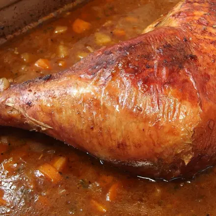 So schmeckt alles wieder wie es (eigentlich) schmecken sollte