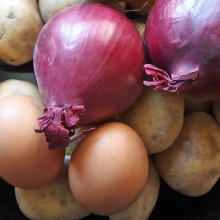 Vorrat für "Männer"