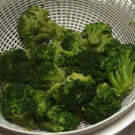 Babynahrung selbstgemacht - abwechslungsreich, vollwertig, günstig