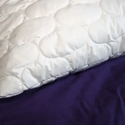 Kopfkissen alle 3-5 Jahre neu kaufen