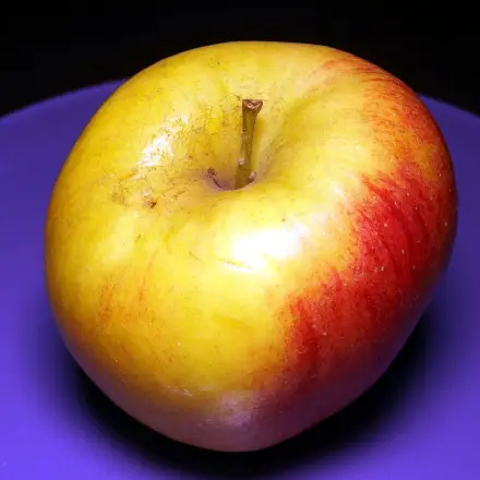 Deine Kinder sind Obstmuffel?