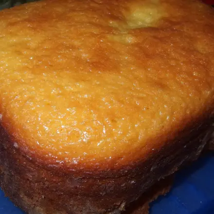 So gelingen empfindliche Rührteig- und Sandkuchen