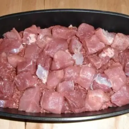 Teufelstopf