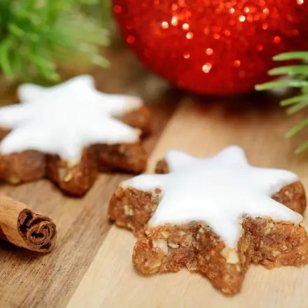 Zuckerguss selber machen