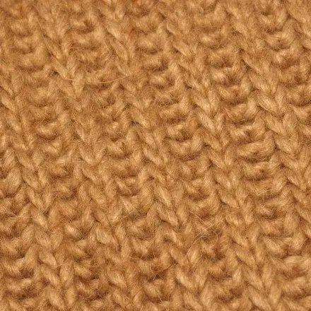 Empfindliche Kleidung waschen