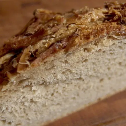 Ideen für Brotbackmaschinen